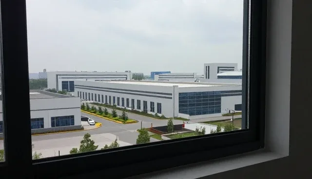 培训效果:技术使用与维护的常见误区