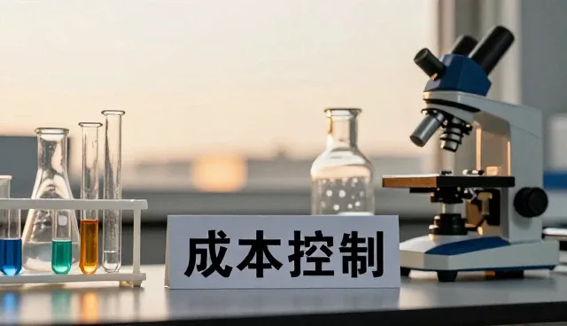 软件系统兼容性挑战与集成技术演进
