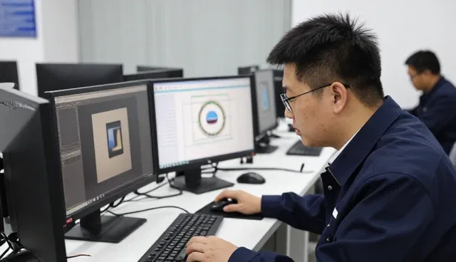 为什么越来越多系统集成选择技术推广等