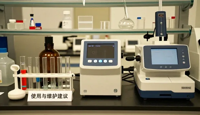 运维服务在技术推广中的多维应用场景解析