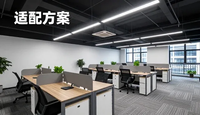 系统集成在业务适配性中的实践与演变
