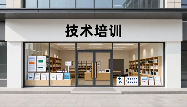 系统集成适配方案如何驱动定制开发服务升级